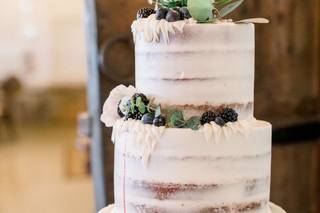 Purple Onion Catering Company - 43