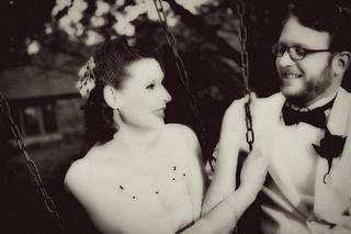 Heart & Rae Photography - 23