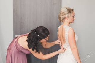 Ferri Formals and Bridals - 30