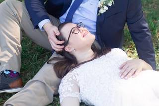 Spark Photography - 8
