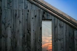 Sandiwood Farm - 8