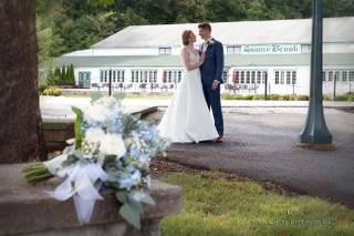John Kellar Photography, LLC - 35