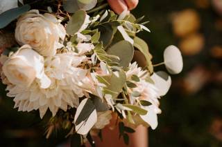 Kinship Floral - 15