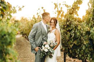 Tylar Delegeane Photography - 8