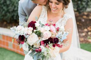 Katie Jackson Photography - 12