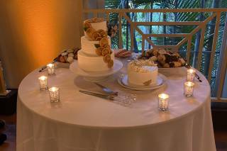 A & E Events - 45