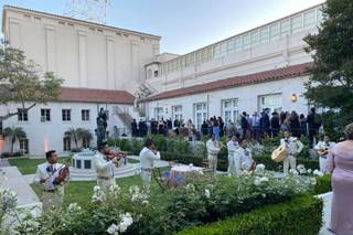 The Ebell of Los Angeles - 17