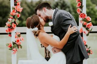 Shelley Vinson Photography - 21