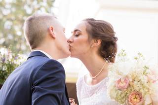 Matt McClosky Photography - 53