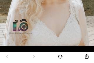 KC Makeup Artistry - 37