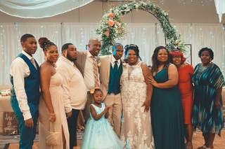 Wedding Bug Studios - 53
