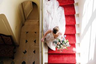 Weddings by TMW Productions - 26