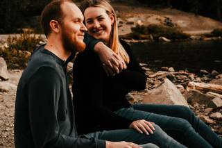 Silver Mountain Photography - 16