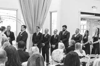 Ashley Ridge by Wedgewood Weddings - 41