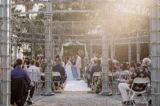 Giverny Wedding Photo & Film - 17