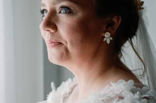 Julia Luckett Photography - 32
