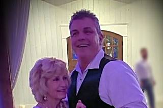 Formal Affair DJ Services - 19