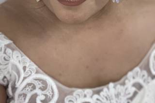 Hair & Makeup By Erika - 4