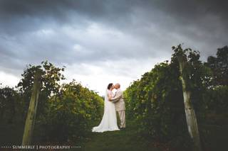 Summerly Photography - 42