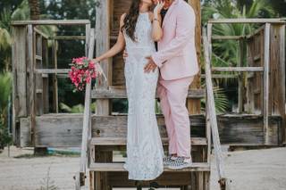 The Sweet Shop & Event Planner - 12