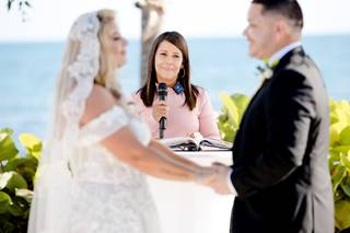 Wedding Ministers Puerto Rico - 57