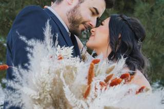 Mollie B. Photography - 5