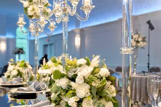 Sociably Quaint Catering - 2