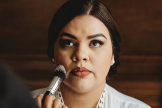 The Bridal Beauty Team Orlando - 23