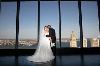 Robin Ganter Photography - 10
