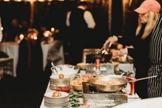 Spice Catering - 6