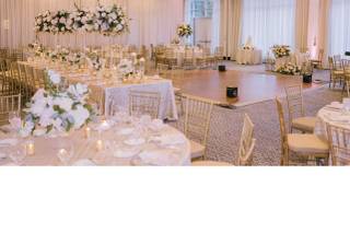 Ciao Bella Weddings - 9