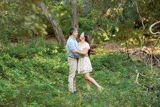 Antonio Burruel Weddings - 18
