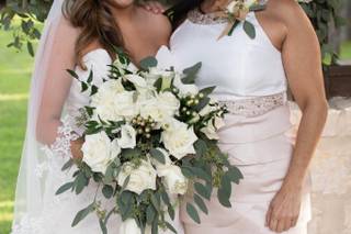 KMAI Makeup & Hair Artistry - 6
