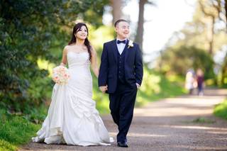Ken Fine Art Photography - 16