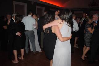 Christopher London DJ Service - 8