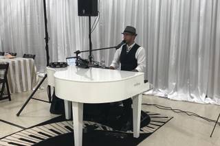 Whorlow Entertainment - 44
