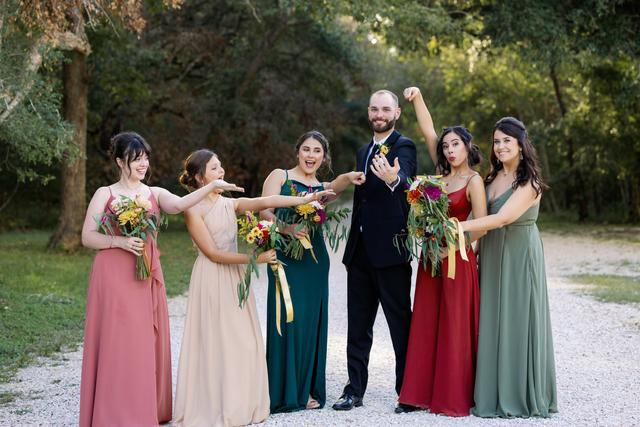 HG Ranch Photography - 1