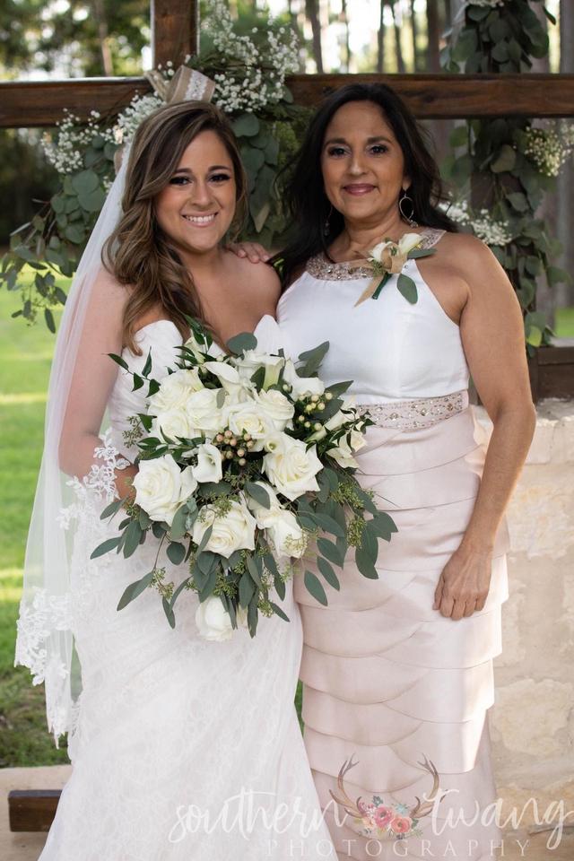 KMAI Makeup & Hair Artistry - 3