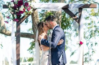 Teresa Johnson Photography - 13