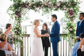 Rhonda Kaplan Floral Design - 56