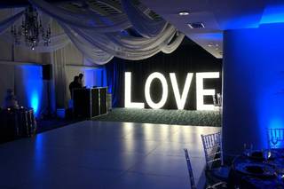 DoubleTree by Hilton Grand Hotel Biscayne Bay - 71