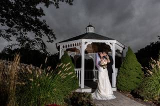 Dan Lungen Photography, Inc - 26