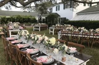 Simply Events Design - 13