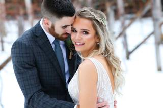 Birch Wood Vineyards by Wedgewood Weddings - 87