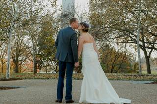 Brea Photography - 8