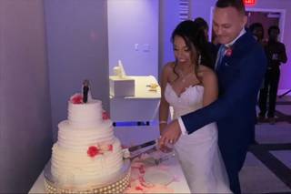 Hotel Indigo Gainesville-Celebration Pointe - 6