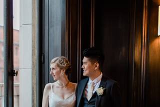 Hannah Turner Photography - 34