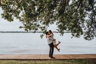 United Elite Photography - 60