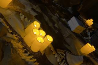Castiglione Events - 24