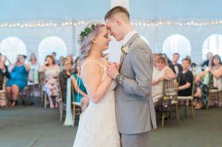 Vince Ha Photography - 117